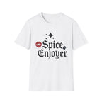 Spice Enjoyer T-Shirt