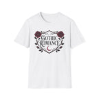 Gothic Romance T-Shirt