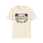 Gothic Romance T-Shirt