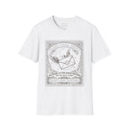 Velaris Postal Service T-shirt