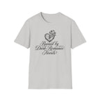 Ruined By Dark Romance Novels T-Shirt