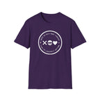 I Need So Much More Therapy T-Shirt