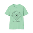Brave The Dark T-Shirt