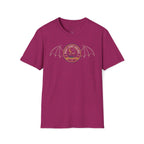 Night Court Airlines T-Shirt