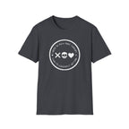I Need So Much More Therapy T-Shirt