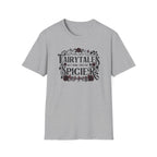 Still Into Fairytales T-Shirt