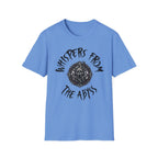 Whispers From The Abyss T-Shirt