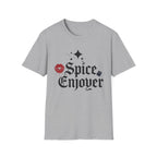 Spice Enjoyer T-Shirt