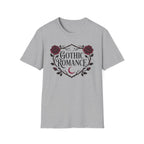 Gothic Romance T-Shirt