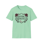 Gothic Romance T-Shirt