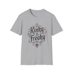 Kinky & Freaky T-Shirt