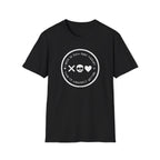 I Need So Much More Therapy T-Shirt