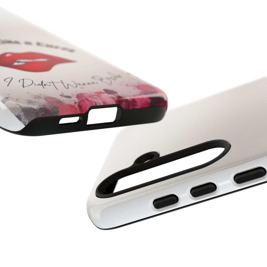 He Kissed Like a Curse I Didn’t Wanna Break Gothic Romance Haunted Love Dark Feminine Book Lover Romantic Vampire