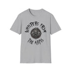 Whispers From The Abyss T-Shirt