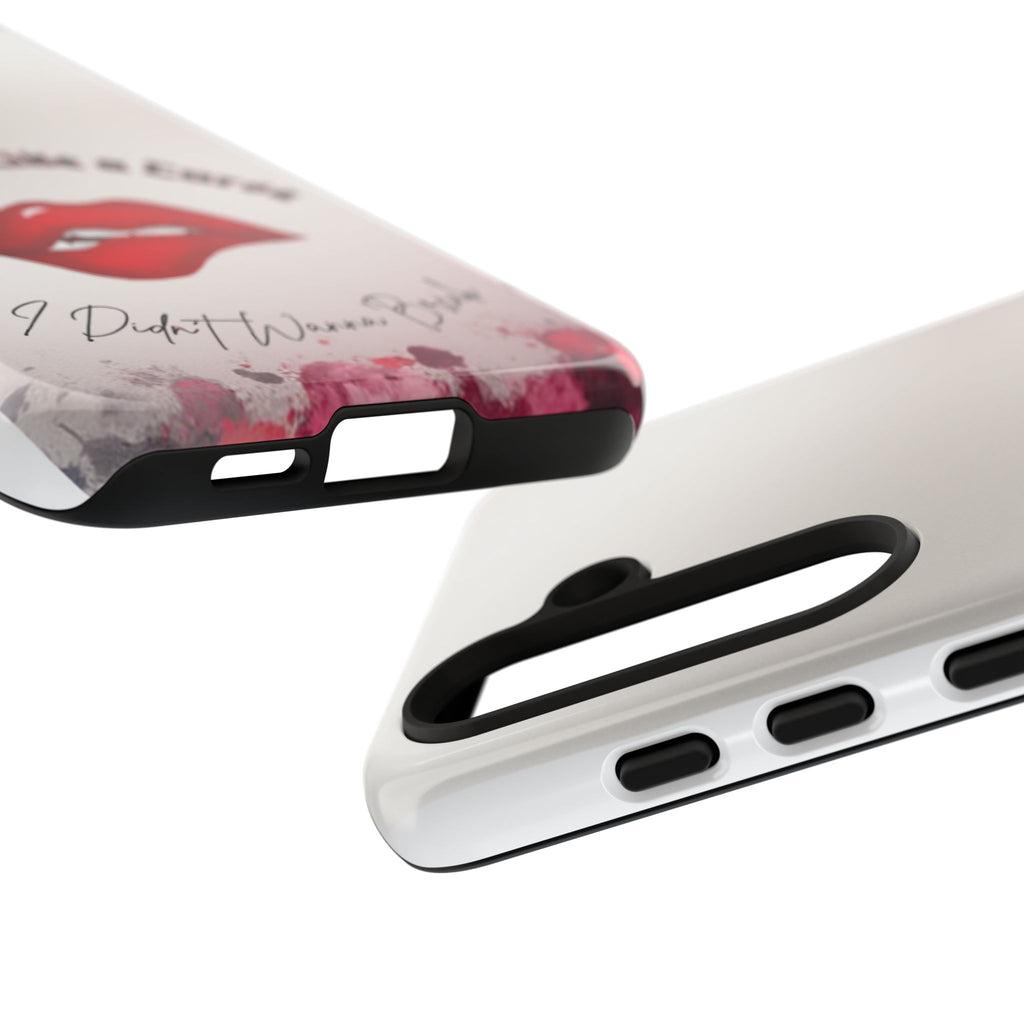 He Kissed Like a Curse I Didn’t Wanna Break Gothic Romance Haunted Love Dark Feminine Book Lover Romantic Vampire