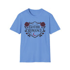 Gothic Romance T-Shirt