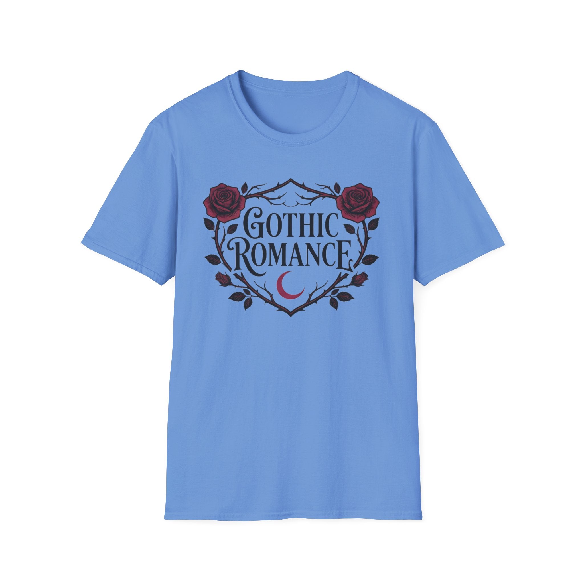 Gothic Romance T-Shirt