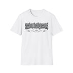 Shadow Daddy Issues T-Shirt