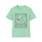 Velaris Postal Service T-shirt