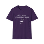 It’s Giving Spring Court Vibes T-shirt