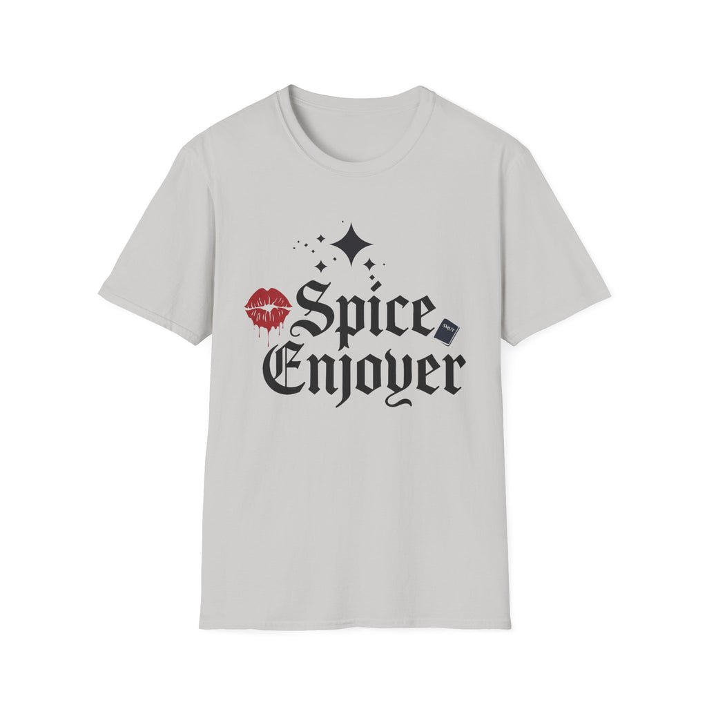 Spice Enjoyer T-Shirt