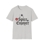 Spice Enjoyer T-Shirt