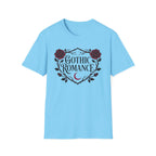 Gothic Romance T-Shirt