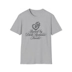 Ruined By Dark Romance Novels T-Shirt