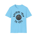Whispers From The Abyss T-Shirt
