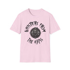 Whispers From The Abyss T-Shirt