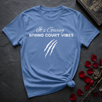 It’s Giving Spring Court Vibes T-shirt