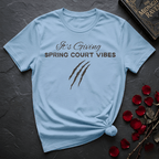 It’s Giving Spring Court Vibes T-shirt
