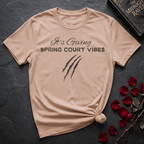 It’s Giving Spring Court Vibes T-shirt