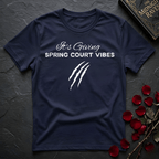 It’s Giving Spring Court Vibes T-shirt