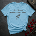 It’s Giving Spring Court Vibes T-shirt
