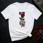 Run Little Mouse T-Shirt