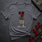 Run Little Mouse T-Shirt