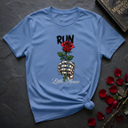 Run Little Mouse T-Shirt