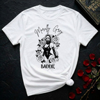 Morally Gray Baddie T-Shirt