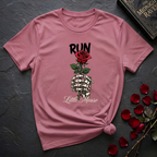 Run Little Mouse T-Shirt