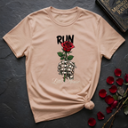 Run Little Mouse T-Shirt