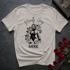 Morally Gray Baddie T-Shirt