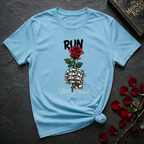 Run Little Mouse T-Shirt